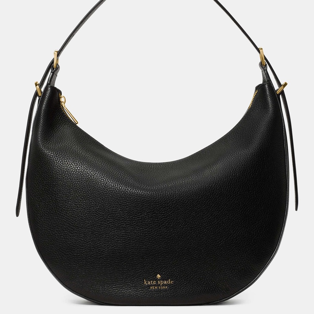 Kate Spade Nova Purse - Picture 10 of 11